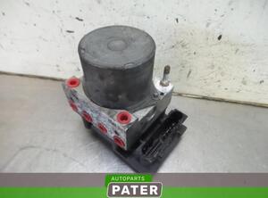 Abs Hydraulic Unit PEUGEOT 307 Break (3E), PEUGEOT 307 SW (3H)