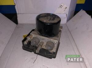 Abs Hydraulic Unit CHRYSLER VOYAGER IV (RG, RS)