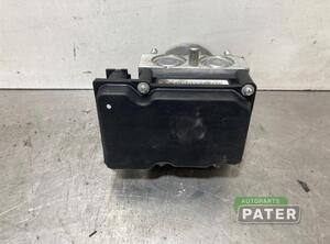 Abs Hydraulic Unit SUBARU LEGACY IV Estate (BP)