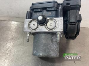 Abs Hydraulic Unit MAZDA CX-3 (DK)