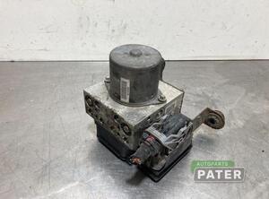 Abs Hydraulic Unit VW TIGUAN (5N_), VW TIGUAN VAN (5N_)