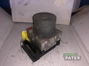 Pumpe ABS Renault Megane II BM/CM 0265231300 P2762791