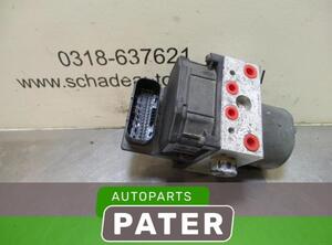 ABS Hydraulisch aggregaat ALFA ROMEO 147 (937_)