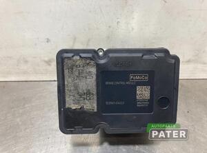 
Pumpe ABS Ford Focus III DYB 10096101433 P20174047
