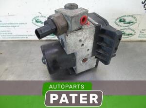 Abs Hydraulic Unit MERCEDES-BENZ A-CLASS (W168)