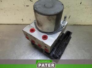 Pumpe ABS Peugeot 807  1400874780 P7475228