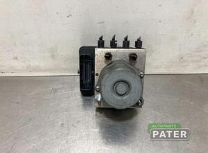 Abs Hydraulic Unit TESLA MODEL X (5YJX)