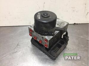 
Pumpe ABS Chrysler PT Cruiser PT P05273138AA P3778953
