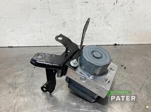 Abs Hydraulic Unit TOYOTA AYGO (_B4_)