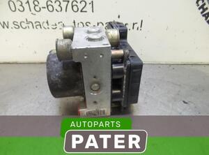 ABS Hydraulisch aggregaat DAIHATSU CUORE VI (L251, L250_, L260_)