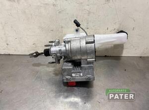 Abs Hydraulic Unit HYUNDAI KONA (OS, OSE, OSI)