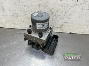 Pumpe ABS Kia Rio III UB  P18015610