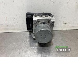 ABS Hydraulisch aggregaat VW UP! (121, 122, BL1, BL2, BL3, 123)