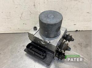 Abs Hydraulic Unit AUDI Q5 (8RB), AUDI Q5 Van (8RB)