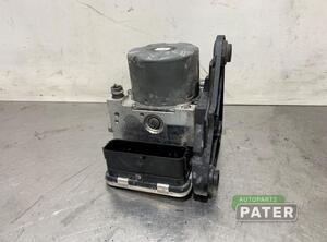 ABS Hydraulisch aggregaat VW GOLF VII Variant (BA5, BV5)