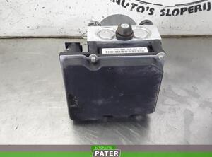 Abs Hydraulic Unit FIAT BRAVO II (198_)