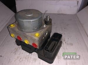 Abs Hydraulic Unit FIAT PANDA (312_, 319_), FIAT PANDA VAN (312_, 519_)