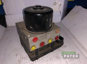 Abs Hydraulic Unit SEAT TOLEDO II (1M2)