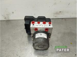 ABS Hydraulisch aggregaat OPEL ASTRA K (B16)