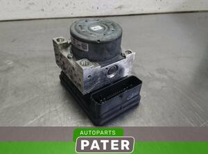 Abs Hydraulic Unit VW GOLF VII (5G1, BQ1, BE1, BE2)