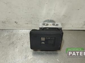 Abs Hydraulic Unit OPEL CORSA F (P2JO)