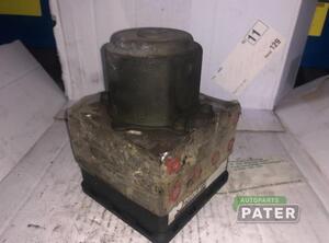 Abs Hydraulic Unit TOYOTA COROLLA Estate (_E11_)