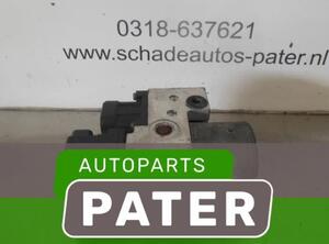 ABS Hydraulisch aggregaat CITROËN XSARA (N1), CITROËN XSARA Coupe (N0)