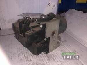 Pumpe ABS Citroen Xsara Picasso N68 0273004353 P2838344