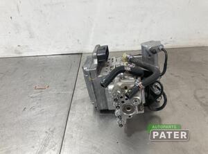 Abs Hydraulic Unit LEXUS NX (_Z1_)