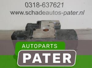 Abs Hydraulic Unit OPEL ASTRA G Estate (T98), OPEL ASTRA G CLASSIC Caravan (F35)