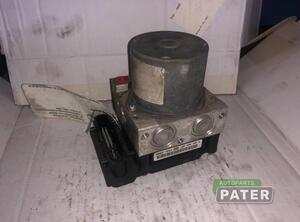 Abs Hydraulic Unit RENAULT GRAND SCÉNIC II (JM0/1_), RENAULT SCÉNIC II (JM0/1_)