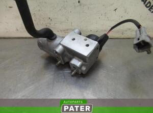 Abs Hydraulic Unit TOYOTA PRIUS Hatchback (_W2_)