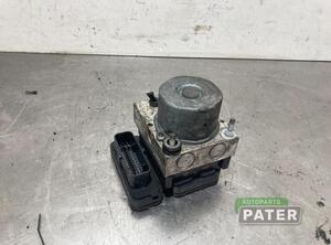 Abs Hydraulic Unit MERCEDES-BENZ CLA Coupe (C117)