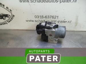 ABS Hydraulisch aggregaat CITROËN XSARA (N1), CITROËN XSARA Coupe (N0)