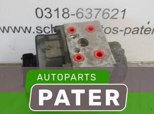 Abs Hydraulic Unit ALFA ROMEO 156 Sportwagon (932_)