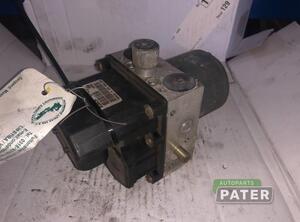 Abs Hydraulic Unit ALFA ROMEO 147 (937_)