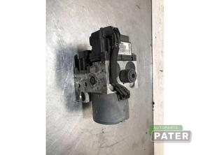 Abs Hydraulic Unit OPEL OMEGA B (V94)