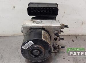 ABS Hydraulisch aggregaat SKODA OCTAVIA II Combi (1Z5)