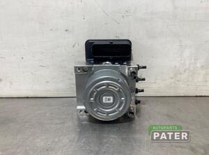 Pumpe ABS Toyota Yaris P21 445400D740BP P20685518