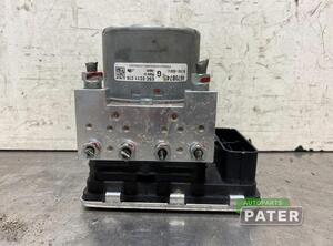 Abs Hydraulic Unit MITSUBISHI OUTLANDER III (GG_W, GF_W, ZJ, ZL, ZK)