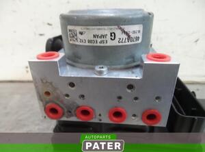 
Pumpe ABS Mitsubishi ASX GA 06210968913 P5619679
