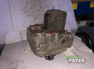 ABS Hydraulisch aggregaat OPEL VECTRA B (J96)