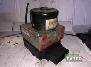 Abs Hydraulic Unit FORD FOCUS Turnier (DNW)