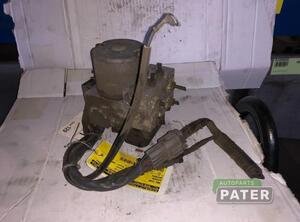 Abs Hydraulic Unit NISSAN PRIMERA (P11)