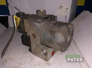 ABS Hydraulisch aggregaat OPEL ASTRA G Hatchback (T98)