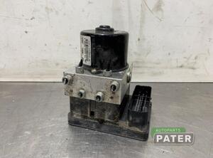 Abs Hydraulic Unit BMW 1 (E81), BMW 1 (E87)