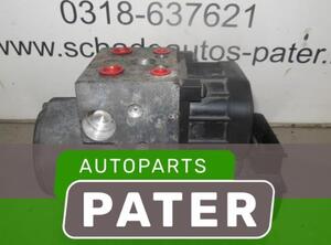 Abs Hydraulic Unit CITROËN XSARA PICASSO (N68)