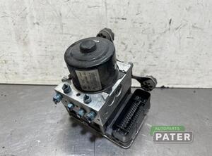 Abs Hydraulic Unit BMW X3 (F25), BMW X4 (F26)