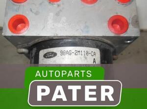 
Pumpe ABS Ford Focus Turnier DN 5WK8458 P4361448
