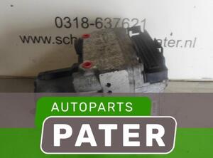 Abs Hydraulic Unit VOLVO V40 Estate (645)